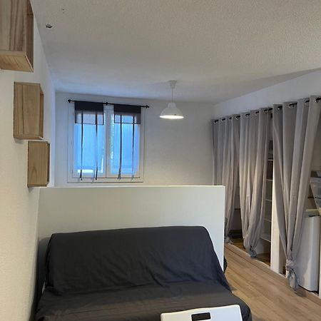 Appartement Moderne & Chaleureux Gréoux-les-Bains Εξωτερικό φωτογραφία