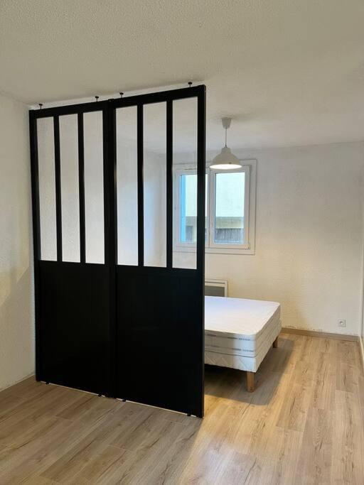 Appartement Moderne & Chaleureux Gréoux-les-Bains Εξωτερικό φωτογραφία