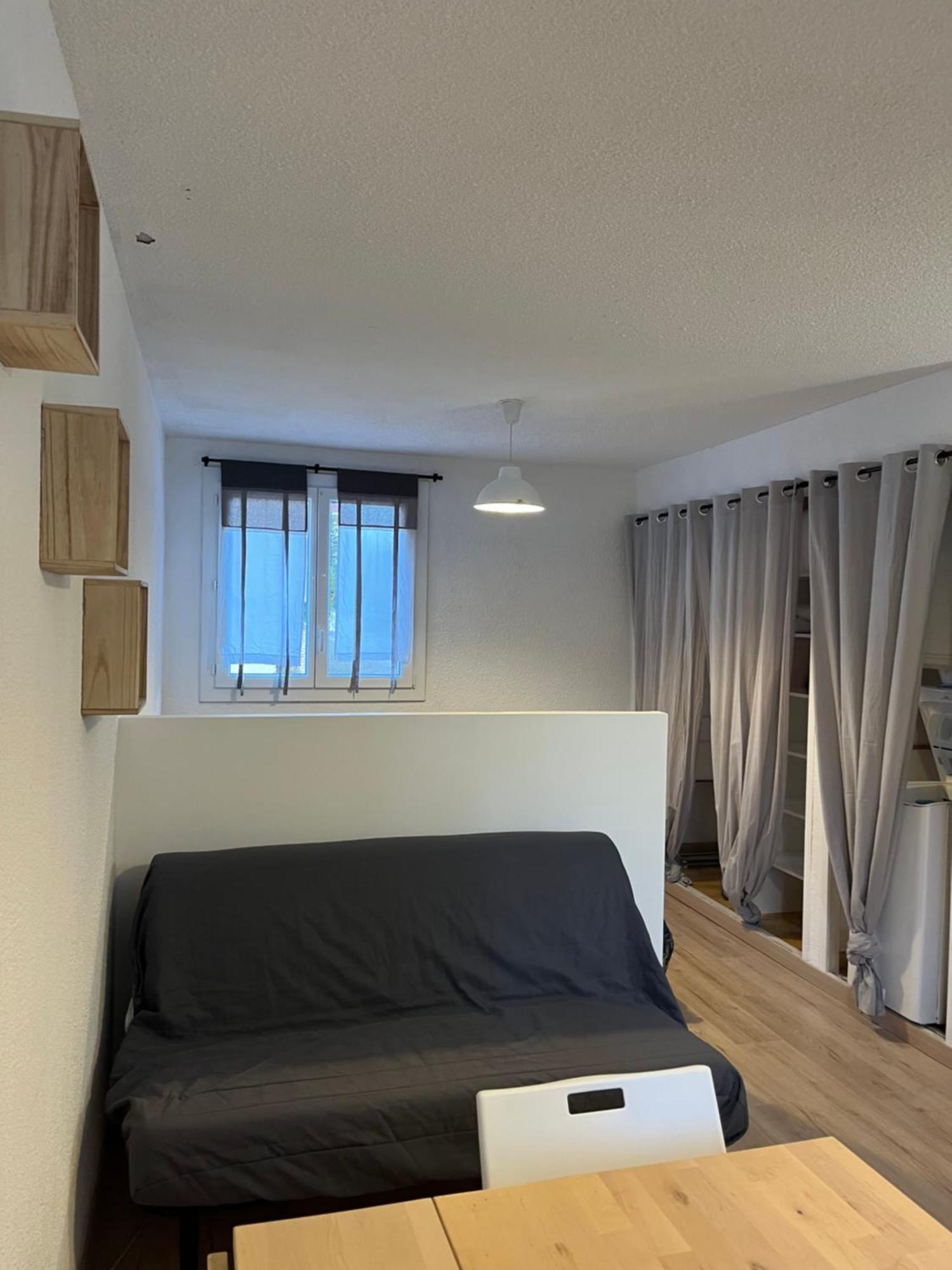Appartement Moderne & Chaleureux Gréoux-les-Bains Εξωτερικό φωτογραφία