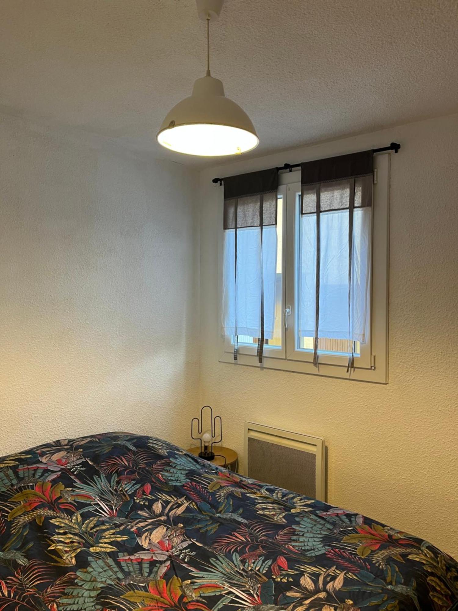 Appartement Moderne & Chaleureux Gréoux-les-Bains Εξωτερικό φωτογραφία