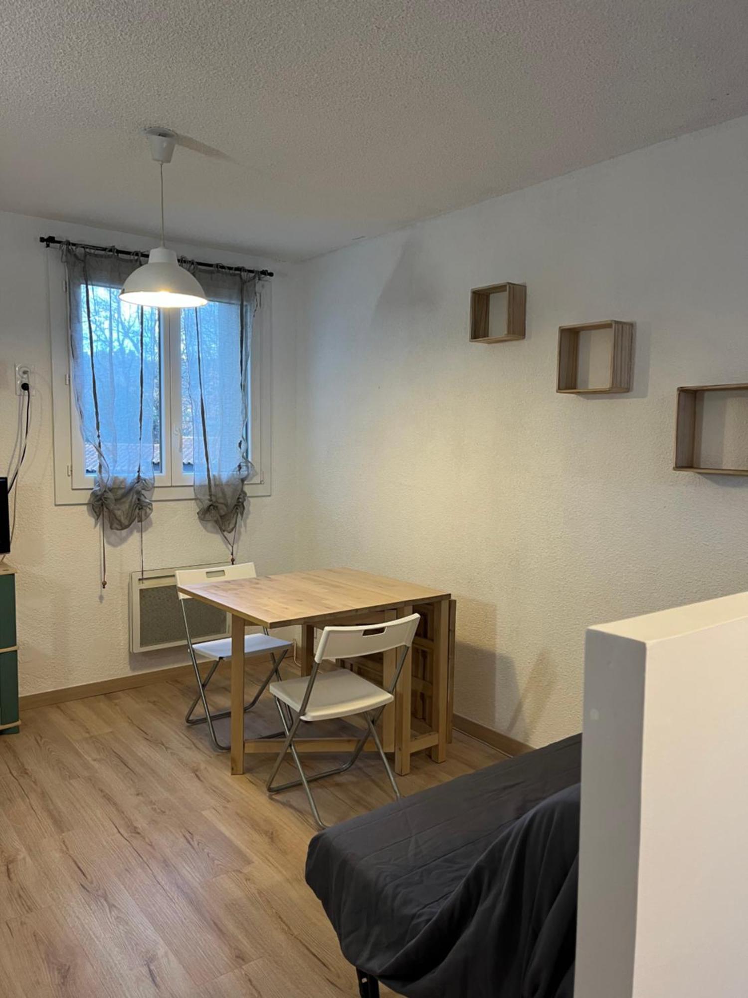 Appartement Moderne & Chaleureux Gréoux-les-Bains Εξωτερικό φωτογραφία